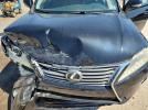 Lexus RX 350 Base Image 12