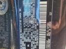Lexus RX 350 Base Image 8