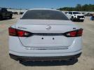 Nissan Altima Sr Image 12