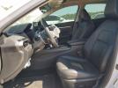 Nissan Altima Sr Image 11
