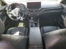 Nissan Altima Sr Image 8