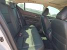 Nissan Altima Sr Image 10