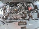 Nissan Altima Sr Image 6