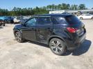 Mitsubishi Outlander Se Image 3