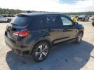 Mitsubishi Outlander Se Image 2