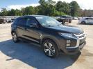 Mitsubishi Outlander Se Image 7
