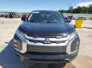 Mitsubishi Outlander Se Image 4