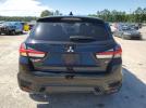 Mitsubishi Outlander Se Image 9