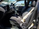 Mitsubishi Outlander Se Image 12