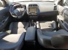 Mitsubishi Outlander Se Image 5