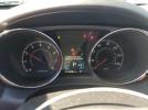 Mitsubishi Outlander Se Image 13