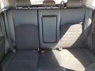 Mitsubishi Outlander Se Image 10