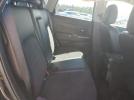 Mitsubishi Outlander Se Image 8