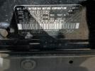 Mitsubishi Outlander Se Image 6