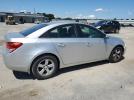 Chevrolet Cruze Lt Image 3