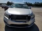 Chevrolet Cruze Lt Image 11