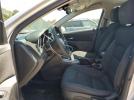 Chevrolet Cruze Lt Image 4