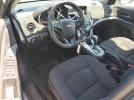 Chevrolet Cruze Lt Image 7