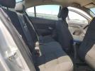 Chevrolet Cruze Lt Image 2