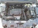Chevrolet Cruze Lt Image 9