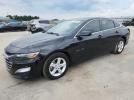Chevrolet Malibu Ls Image 1