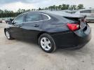 Chevrolet Malibu Ls Image 6
