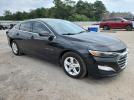 Chevrolet Malibu Ls Image 4