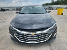 Chevrolet Malibu Ls Image 2