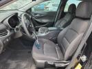 Chevrolet Malibu Ls Image 11