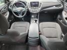 Chevrolet Malibu Ls Image 12