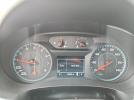 Chevrolet Malibu Ls Image 5