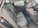 Chevrolet Malibu Ls Image 9