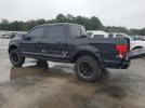 Ford F-150 Supercrew Image 10