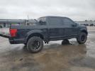 Ford F-150 Supercrew Image 2