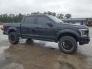 Ford F-150 Supercrew Image 7