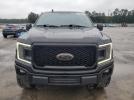 Ford F-150 Supercrew Image 4