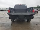 Ford F-150 Supercrew Image 3