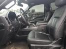Ford F-150 Supercrew Image 8