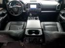 Ford F-150 Supercrew Image 5