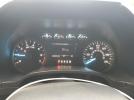 Ford F-150 Supercrew Image 9