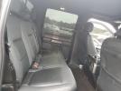 Ford F-150 Supercrew Image 11