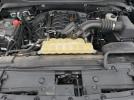 Ford F-150 Supercrew Image 12