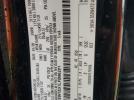 Ford F-150 Supercrew Image 6