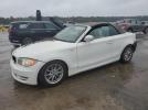 BMW 1 Series I Image 1