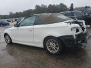 BMW 1 Series I Image 4