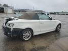 BMW 1 Series I Image 13