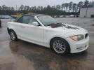 BMW 1 Series I Image 2