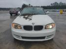 BMW 1 Series I Image 3