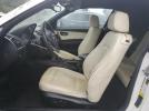BMW 1 Series I Image 6