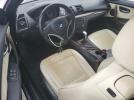 BMW 1 Series I Image 10